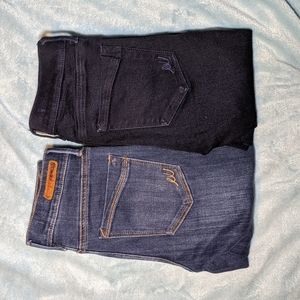Express Jean Bundle